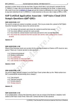 C-C4H410-21 PDF