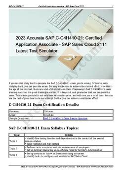 C-C4H410-21 PDF