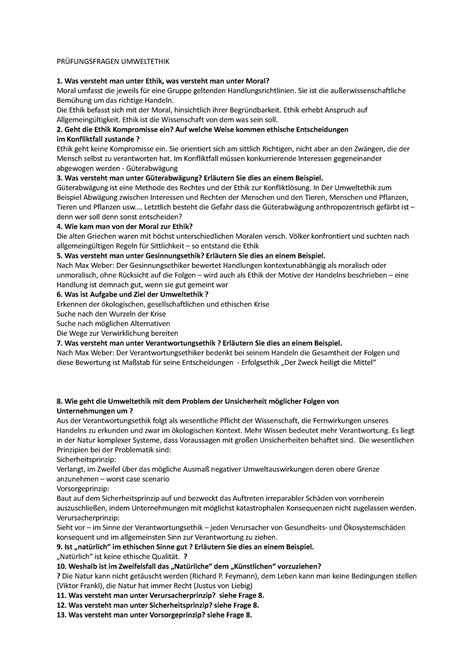 C-C4H420-94 Deutsch Prüfungsfragen