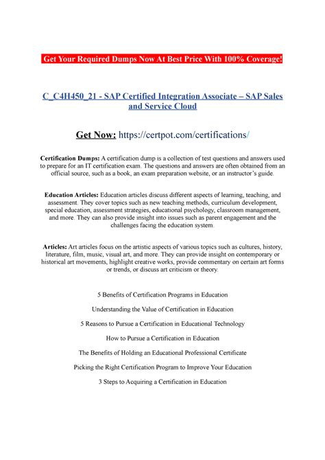 C-C4H450-21 Zertifizierungsantworten.pdf