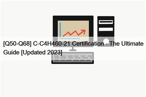 C-C4H460-04 Zertifizierung