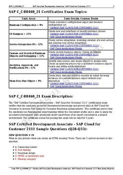 C-C4H460-21 Zertifizierungsantworten.pdf