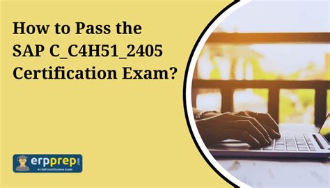 C-C4H51-2405 Examsfragen