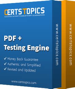 C-C4H51-2405 Testing Engine