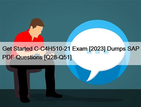C-C4H510-21 Examsfragen