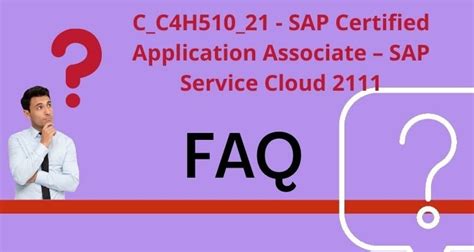 C-C4H510-21 Fragen Und Antworten