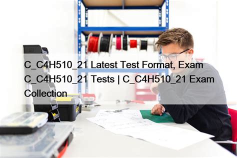 C-C4H510-21 Musterprüfungsfragen