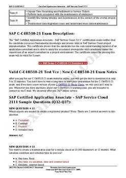 C-C4H510-21 Online Prüfungen.pdf
