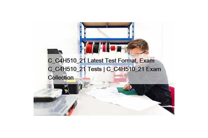 C-C4H510-21 Zertifizierungsfragen