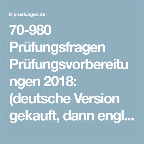 C-C4H56I-34 Deutsche Prüfungsfragen