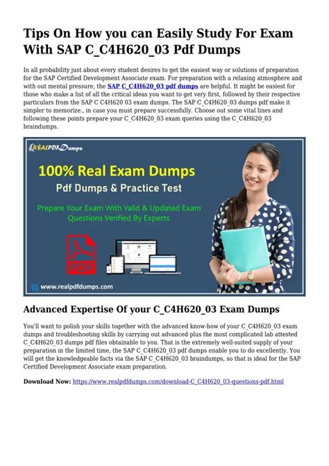 C-C4H620-03 Reliable Exam Guide