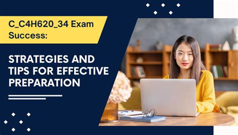 C-C4H620-34 Exam Vce Free