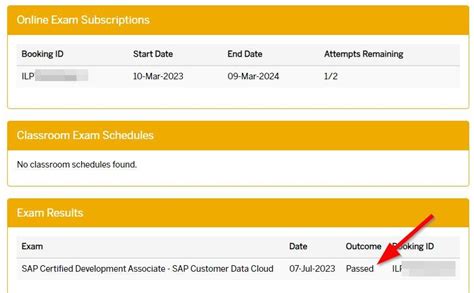 C-C4H620-34 Online Test