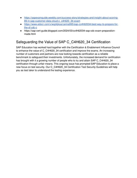 C-C4H620-34 PDF