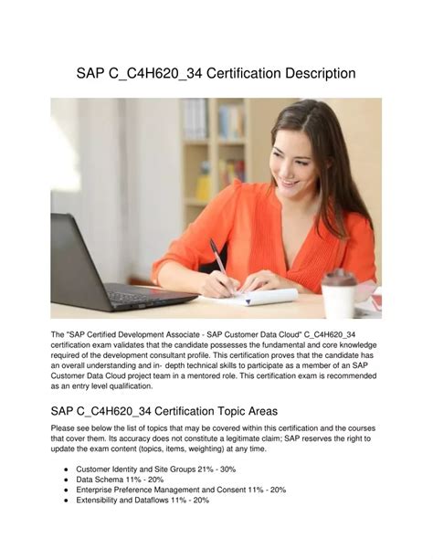 C-C4H620-34 Zertifikatsdemo.pdf