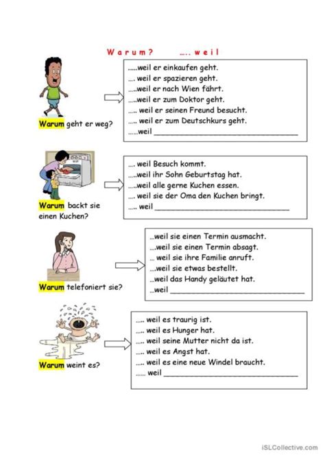 C-C4H63-2411 Fragen Beantworten