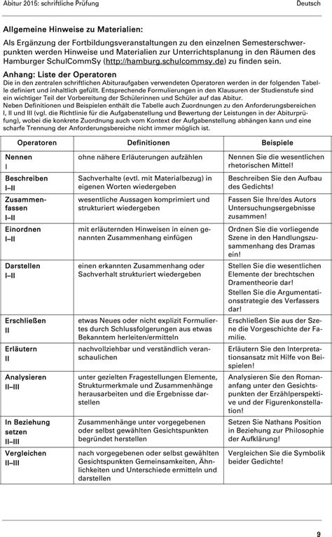 C-C4H63-2411 Prüfungsaufgaben.pdf