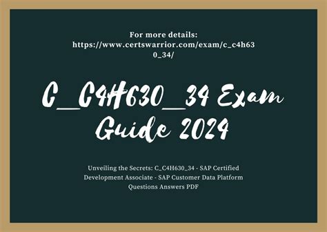 C-C4H630-34 Antworten.pdf