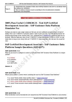 C-C4H630-34 Online Tests.pdf