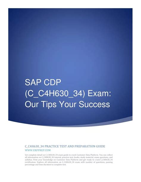 C-C4H630-34 Trainingsunterlagen.pdf
