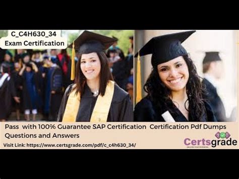 C-C4H630-34 Zertifikatsdemo.pdf