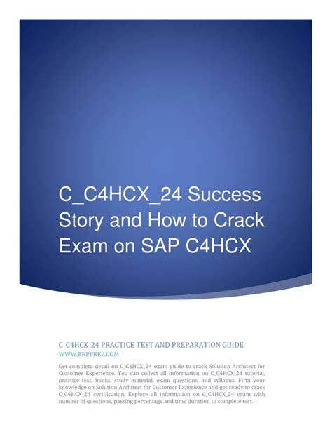 C-C4HCX-24 Examsfragen.pdf
