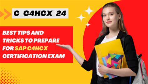 C-C4HCX-24 Vorbereitungsfragen