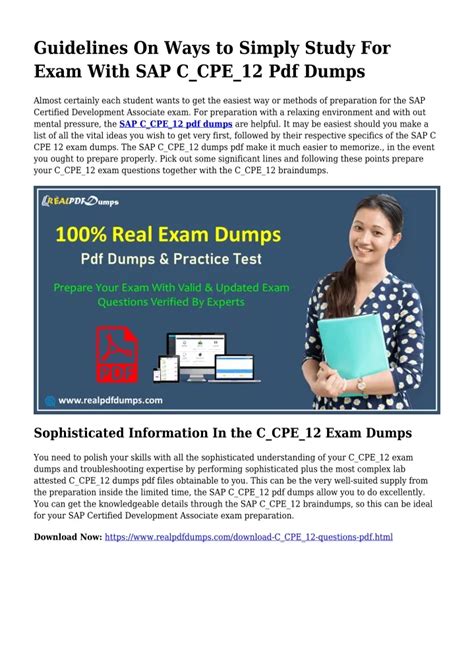 C-CPE-12 Examengine.pdf
