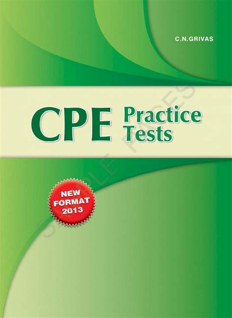 C-CPE-13 Practice Exam