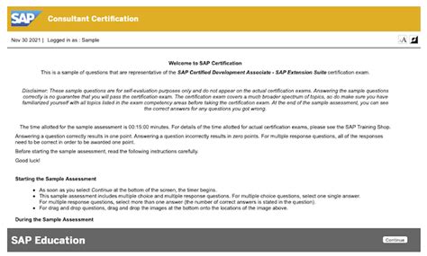 C-CPE-13 Zertifizierungsantworten