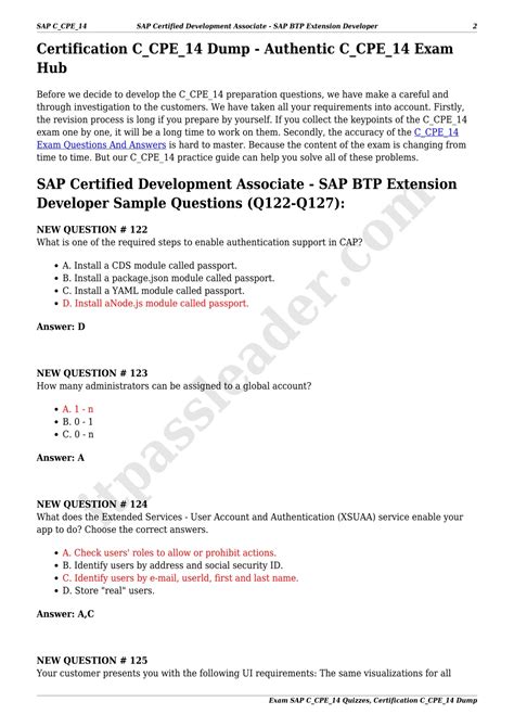 C-CPE-14 Exam Fragen.pdf