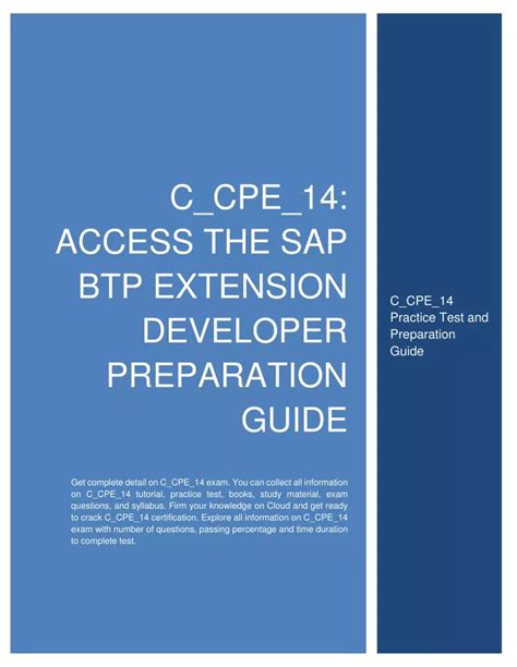 C-CPE-14 Online Prüfung.pdf