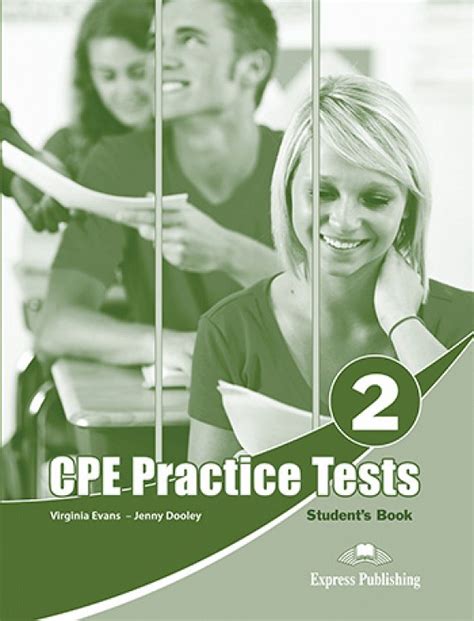 C-CPE-14 Online Tests.pdf