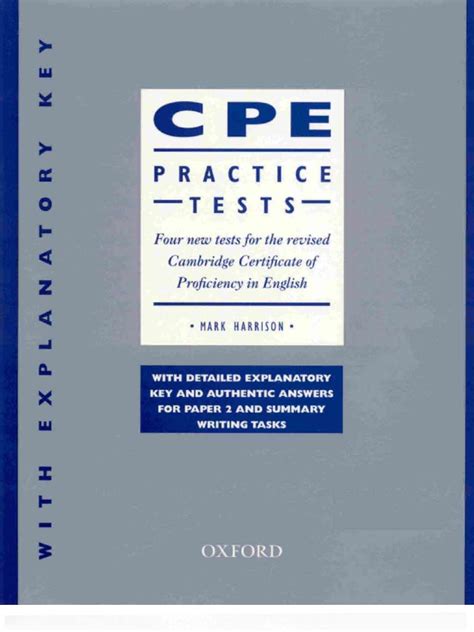 C-CPE-15 Online Praxisprüfung.pdf