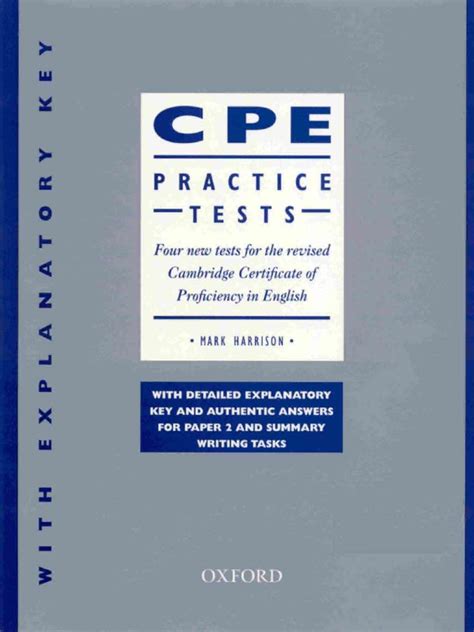 C-CPE-15 Online Test.pdf