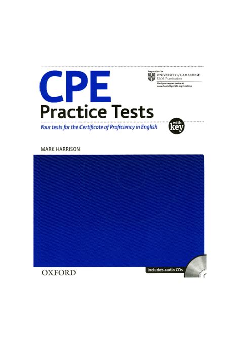 C-CPE-15 Online Tests