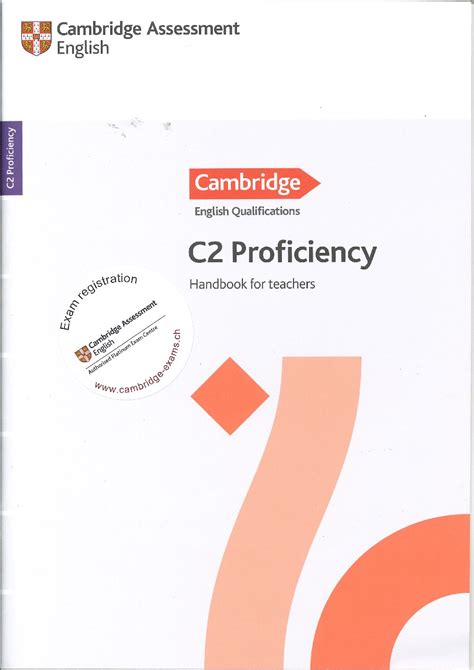 C-CPE-15 PDF