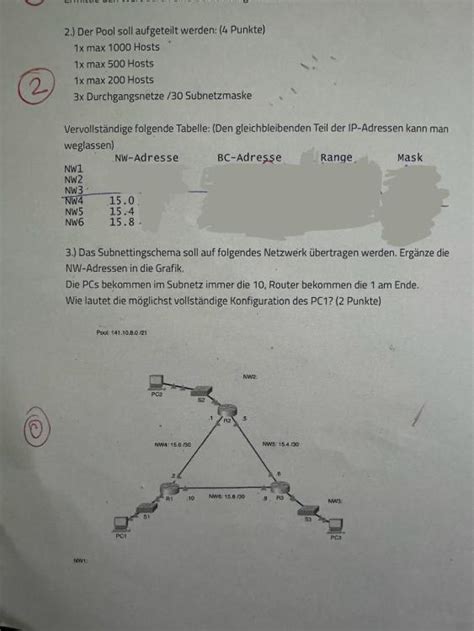 C-CPE-15 Prüfungsaufgaben