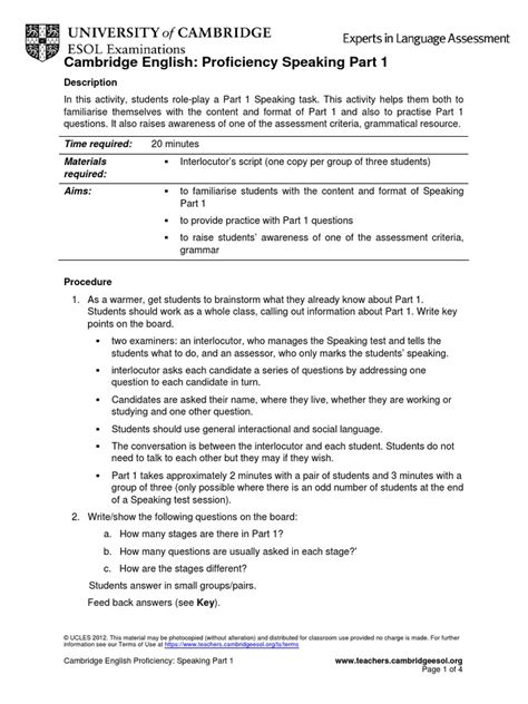 C-CPE-16 Exam.pdf