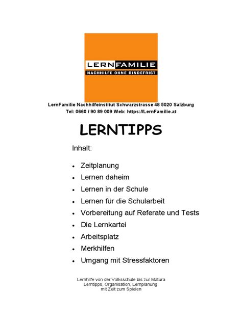 C-CPE-16 Lerntipps.pdf