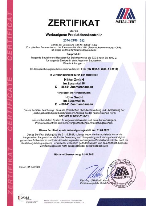 C-CPE-16 Zertifizierung.pdf