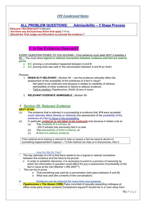 C-CPE-2409 Latest Exam Notes