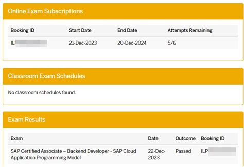 C-CPE-2409 Online Test