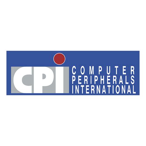C-CPI-14 Deutsche