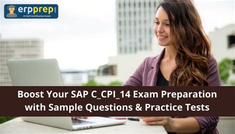 C-CPI-14 Online Praxisprüfung