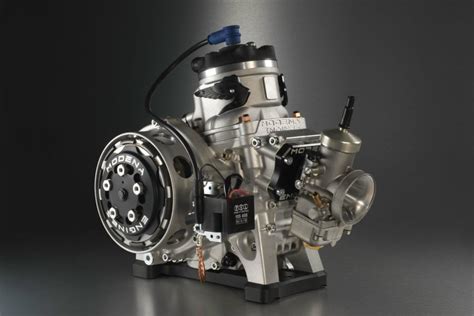 C-CPI-14 Testing Engine