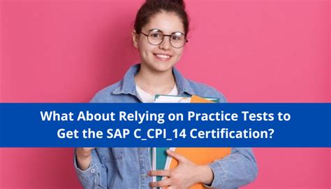 C-CPI-14 Valid Test Practice