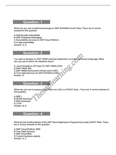 C-CPI-15 Exam.pdf