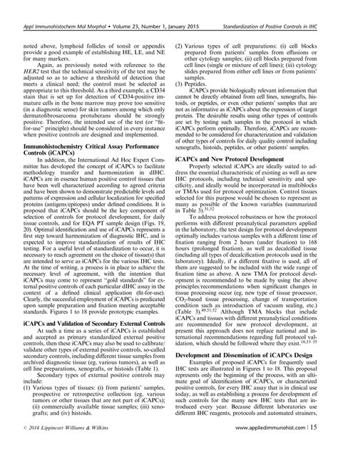 C-CPI-15 Examengine.pdf
