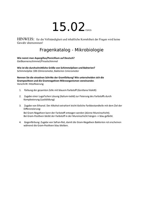 C-CPI-15 Fragenkatalog